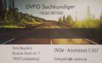 Austausch Wärmetauscher entfällt für Truma Flüssiggasheizungen - DCC  Landesverband Weser-Ems e.V.